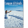 Campane di cristallo