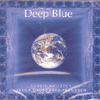 DEEP BLUE