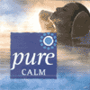 PURE CALM