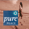 PURE PEACE