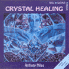 CRYSTAL HEALING