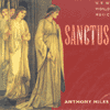 SANCTUS