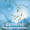 ZENRISE