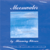 MOONWATER