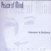 PEACE OF MIND