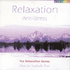 Relaxation Anti-Stress