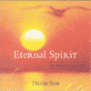 ETERNAL SPIRIT