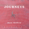 JOURNEYS