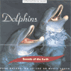 DOLPHINS