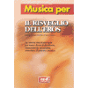 Musica per il risveglio dell'eros