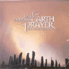 EARTH PRAYER