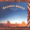 Rainbow Bridge