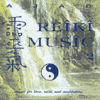 Reiki Music vol. 2