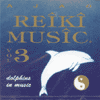 Reiki Music vol. 3