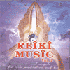 Reiki Music vol. 4