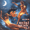 Reiki Music vol. 5