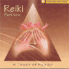 REIKI - PART 2