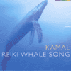 Reiki Whale Song
