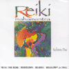 REIKI MAHAMANTRA