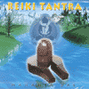 REIKI TANTRA