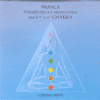 MUSICA TERAPEUTICA PER IL 5° E 6° CHAKRA