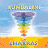 KUNDALINI AND CHAKRAS