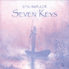 SEVEN KEYS