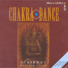 CHAKRA DANCE