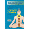 Il quinto chakra