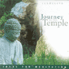 JOURNEY TO THE TEMPLE