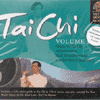 TAI CHI VOL. II