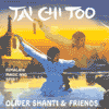 Tai Chi Too