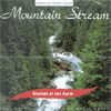 MOUNTAIN STREAM