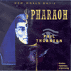 PHARAOH