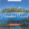 PARADISE ISLAND