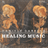 Healing Music