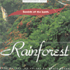 RAINFOREST