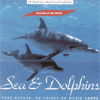 SEA & DOLPHINS