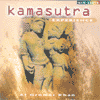 Kamasutra Experience