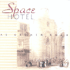 Space Hotel