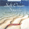 SOFT OCEAN SOUNDS
