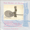 Vol 9:  Music Of (the) Whirling Dervishes