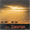 CARAVAN