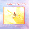 SPIRAL DANCE