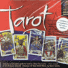 TAROT