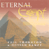 ETERNAL EGYPT