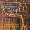 IMMORTAL EGYPT