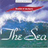 THE SEA
