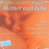 Music for Mother and baby 