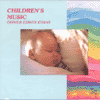 Children's Music